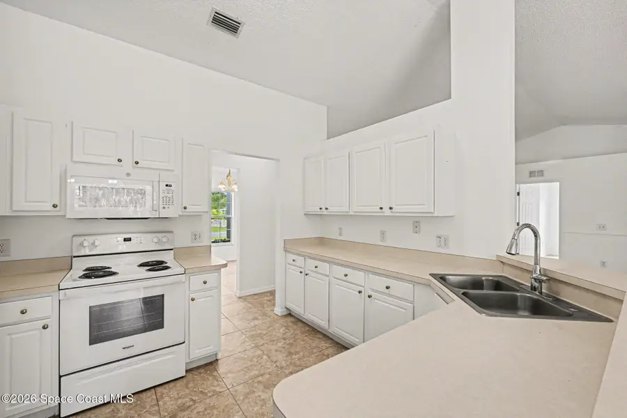 280 Delake Road Nw, Palm Bay, FL 32907 - #3