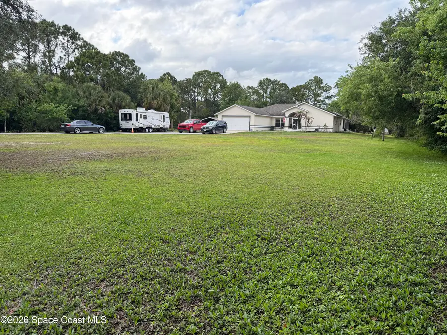 5220 Avocado Avenue, Cocoa, FL 32926 - #2