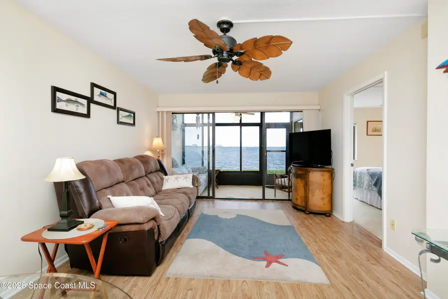 2465 S Washington Avenue #A108, Titusville, FL 32780 - #2