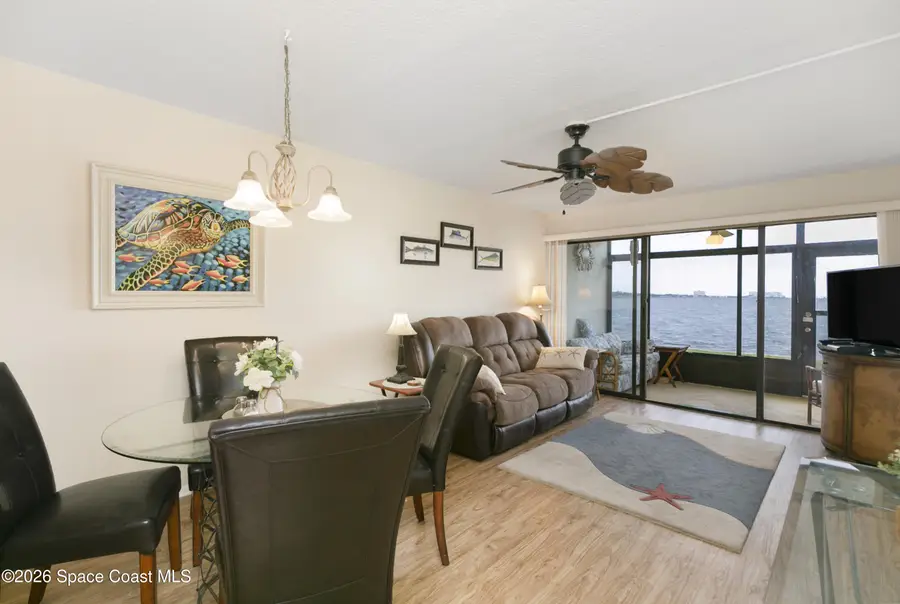 2465 S Washington Avenue #A108, Titusville, FL 32780 - #3