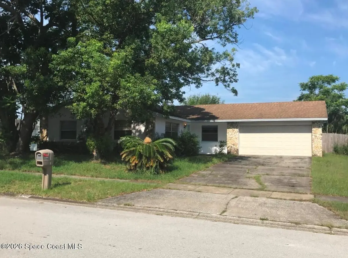 1504 Saint Lawrence Street, Orlando, FL 32818 - #1