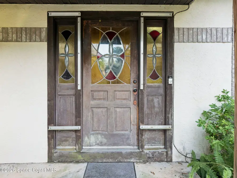 3443 Parkland Street, Titusville, FL 32796 - #2