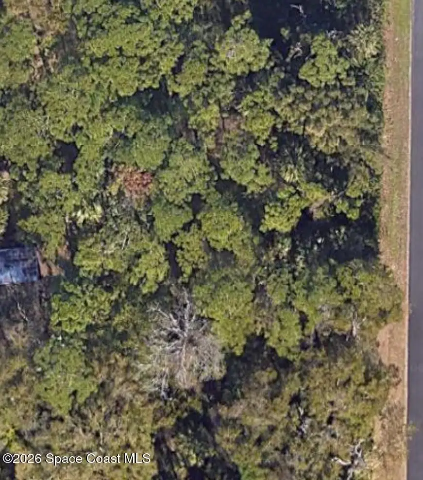 0 Unknown Boulevard, Melbourne, FL 32904 - #1