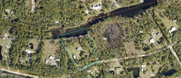 10380 Epiphyte Road, Mims, FL 32754