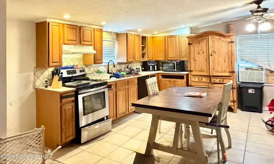 738 Lund Circle, Melbourne, FL 32901 - #2