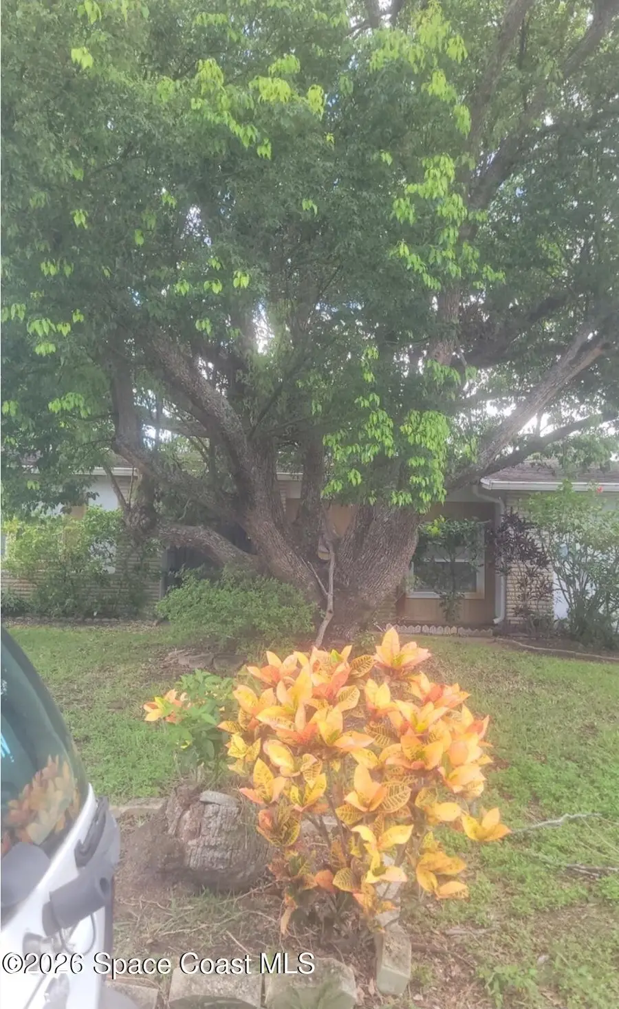 1765 Thomas Street, Titusville, FL 32780 - #2