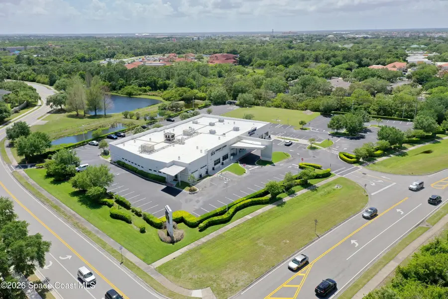 7965 Spyglass Hill Road, Melbourne, FL 32940 - #2