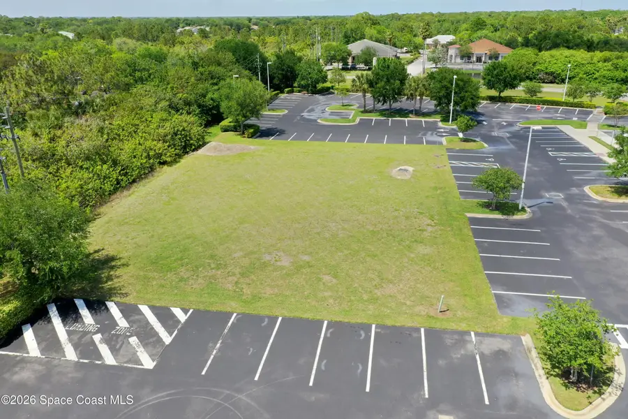 7965 Spyglass Hill Road, Melbourne, FL 32940 - #3