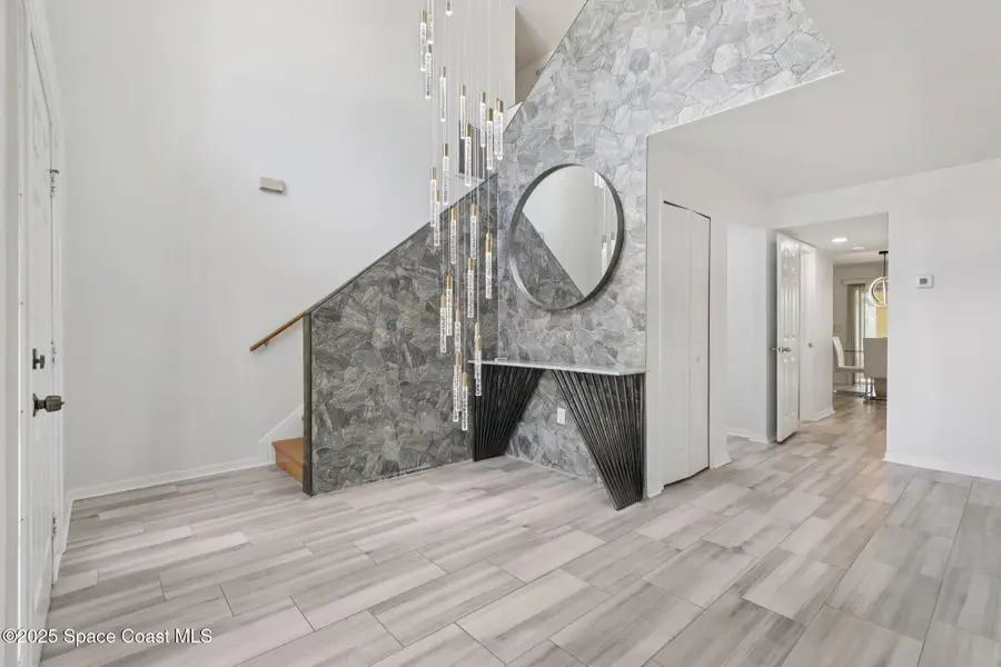 1551 La Maderia Drive, Palm Bay, FL 32908 - #3