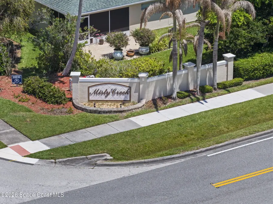 911 Misty Creek Drive, Melbourne, FL 32940 - #2