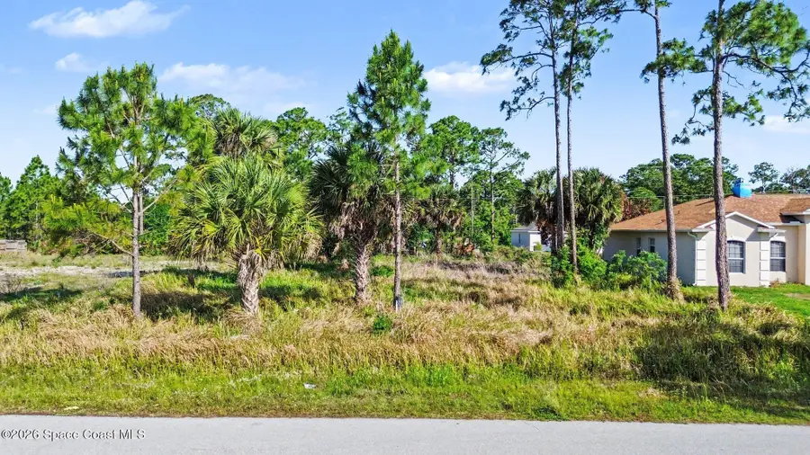 1067 Westport Street Se, Palm Bay, FL 32909 - #2