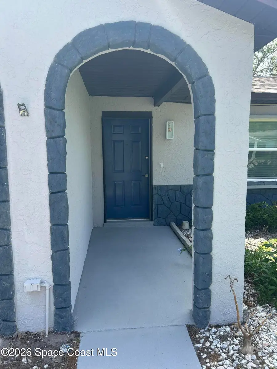 2333 Scotland Road, Cocoa, FL 32926 - #2