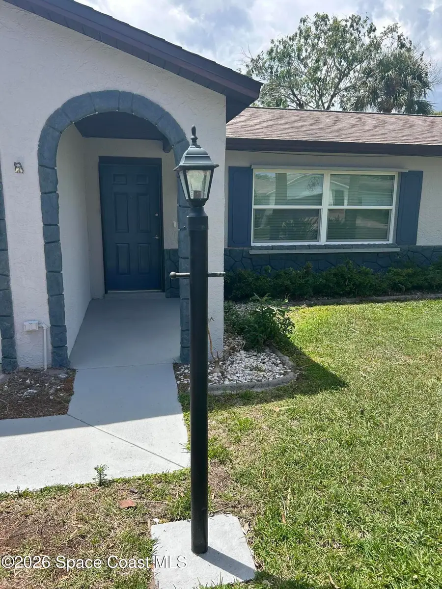 2333 Scotland Road, Cocoa, FL 32926 - #3