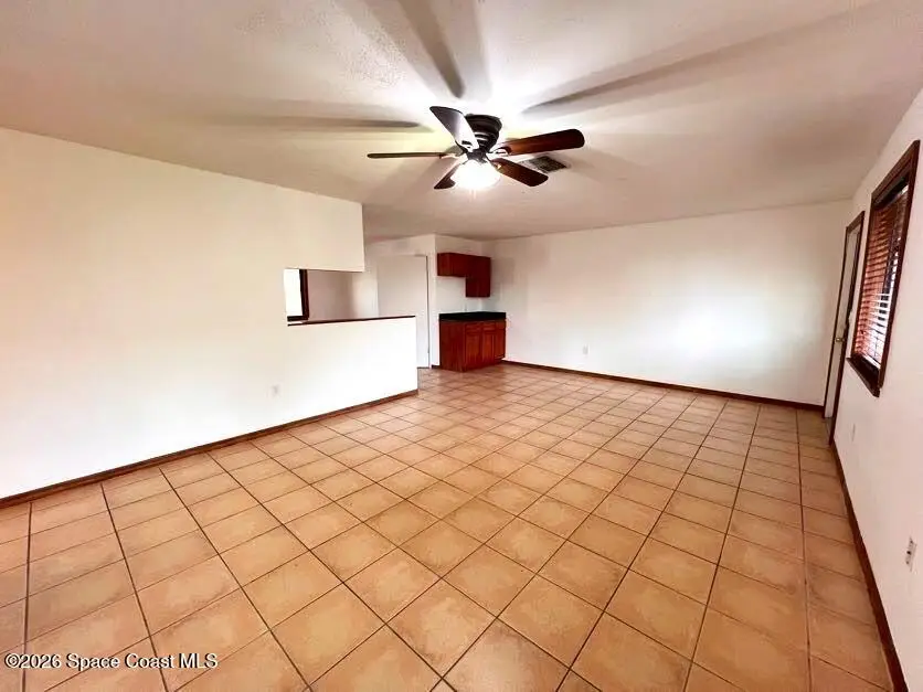 212 Monroe Avenue #212 & 214, Cape Canaveral, FL 32920 - #3