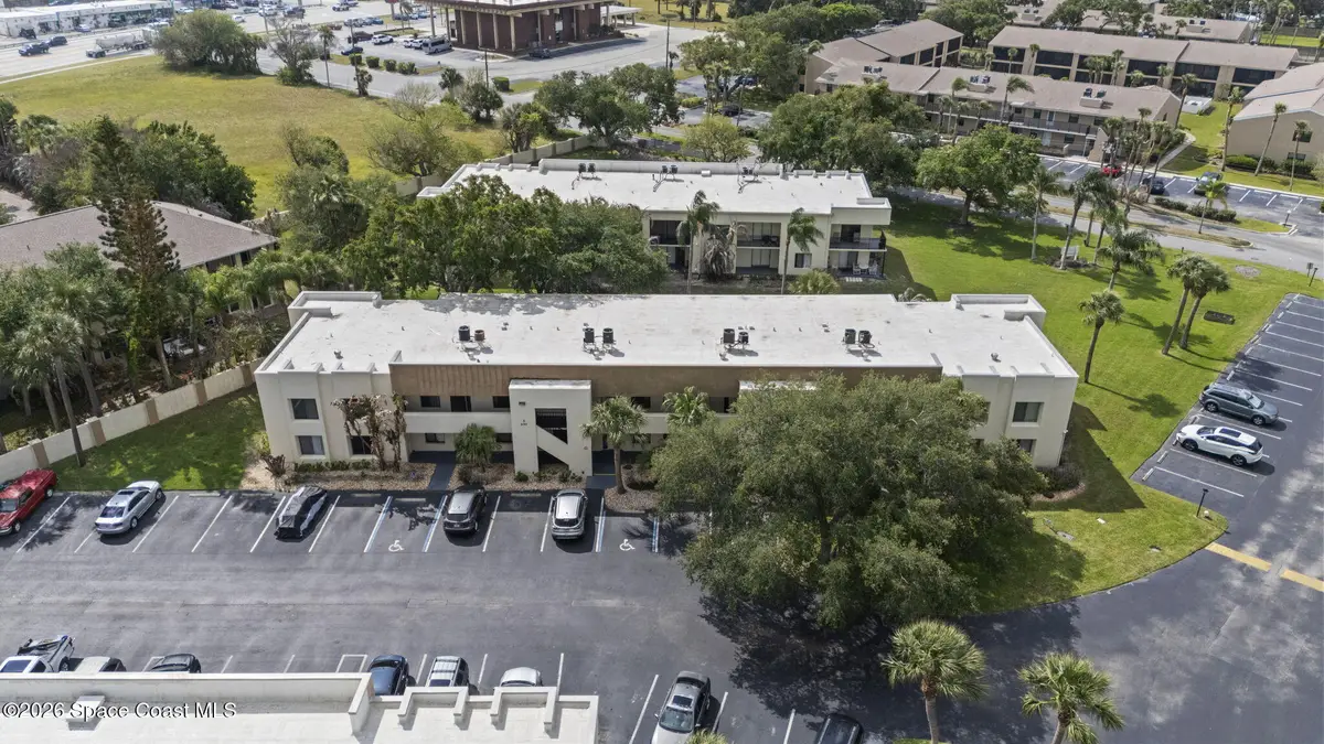 200 International Drive #207, Cape Canaveral, FL 32920 - #1