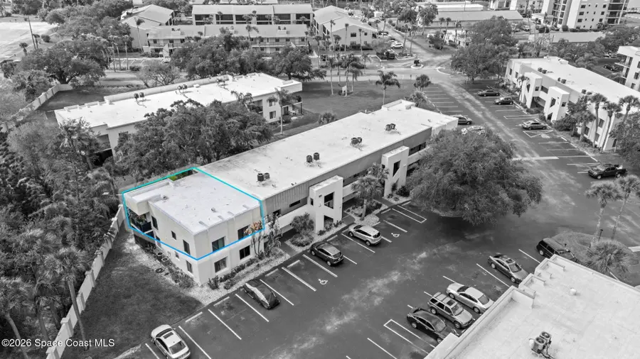 200 International Drive #207, Cape Canaveral, FL 32920 - #2