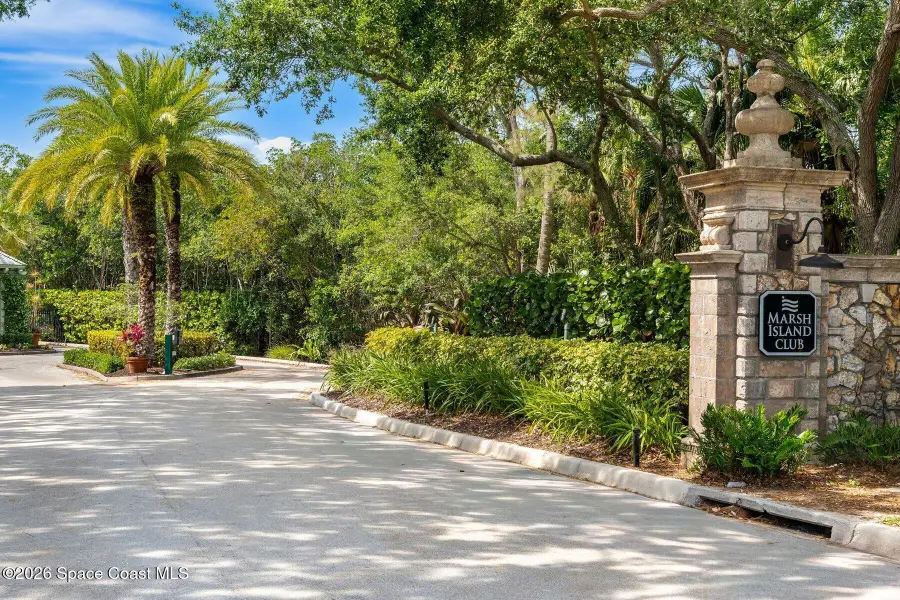 9200 E Marsh Island Drive, Vero Beach, FL 32963 - #2