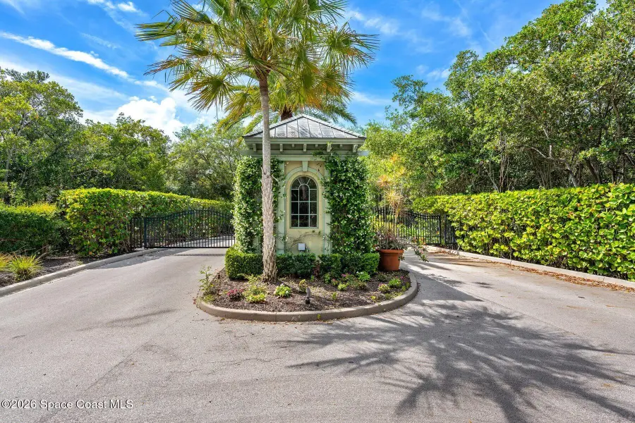 9200 E Marsh Island Drive, Vero Beach, FL 32963 - #3