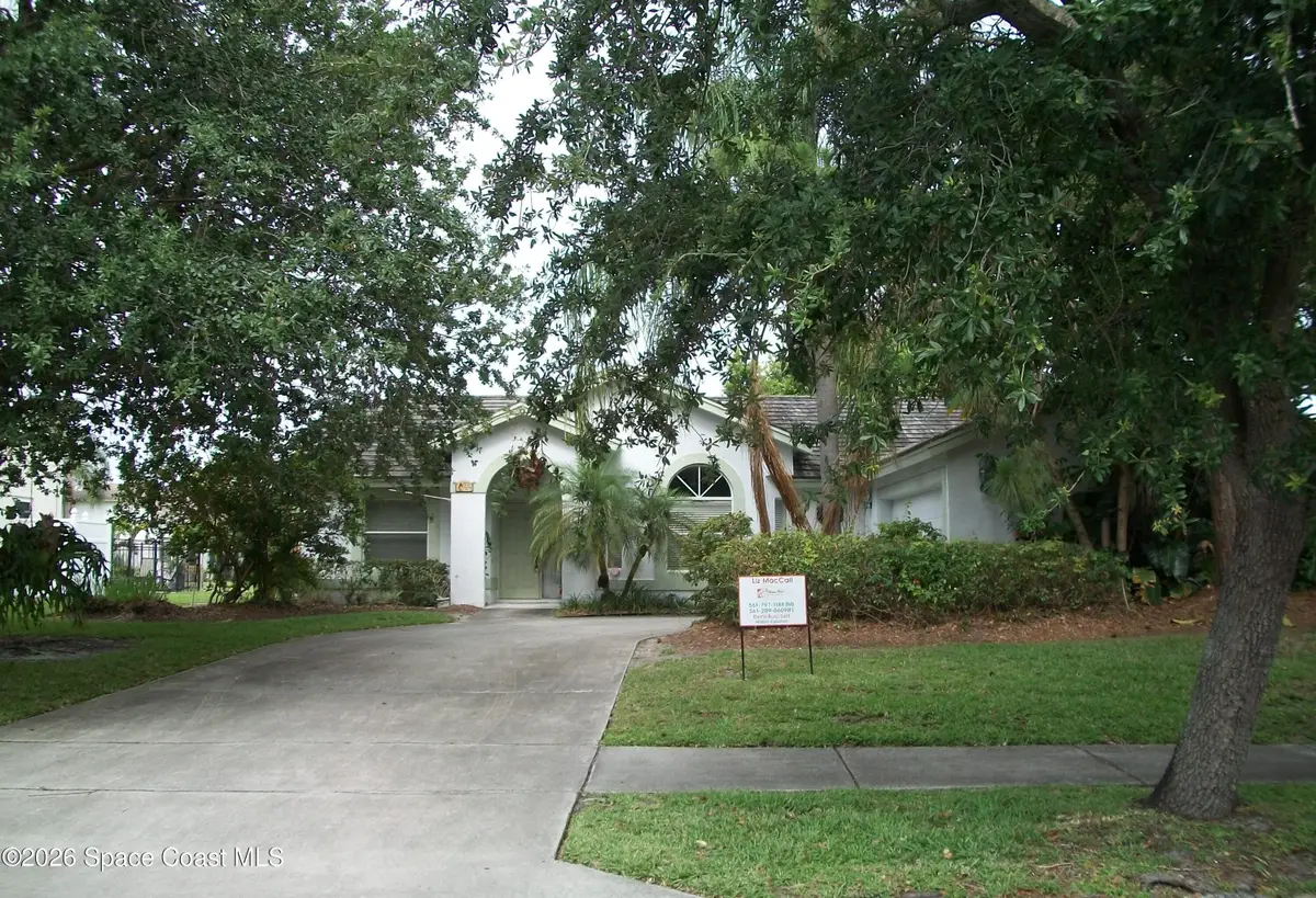 920 Sunflower Avenue, Delray Beach, FL 33444 - #1