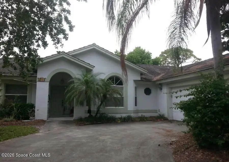 920 Sunflower Avenue, Delray Beach, FL 33444 - #2