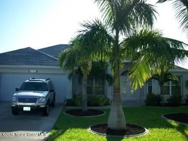 2123 SE 11th Avenue, Cape Coral, FL 33993