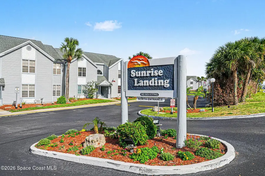 7400 N Highway 1 #105, Cocoa, FL 32927 - #2