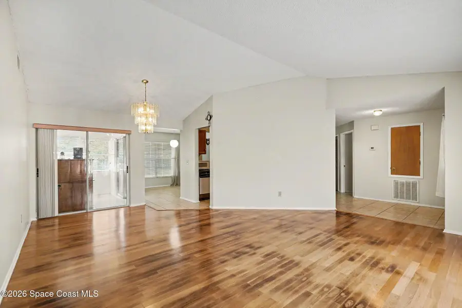 1206 Glencove Avenue Nw, Palm Bay, FL 32907 - #3