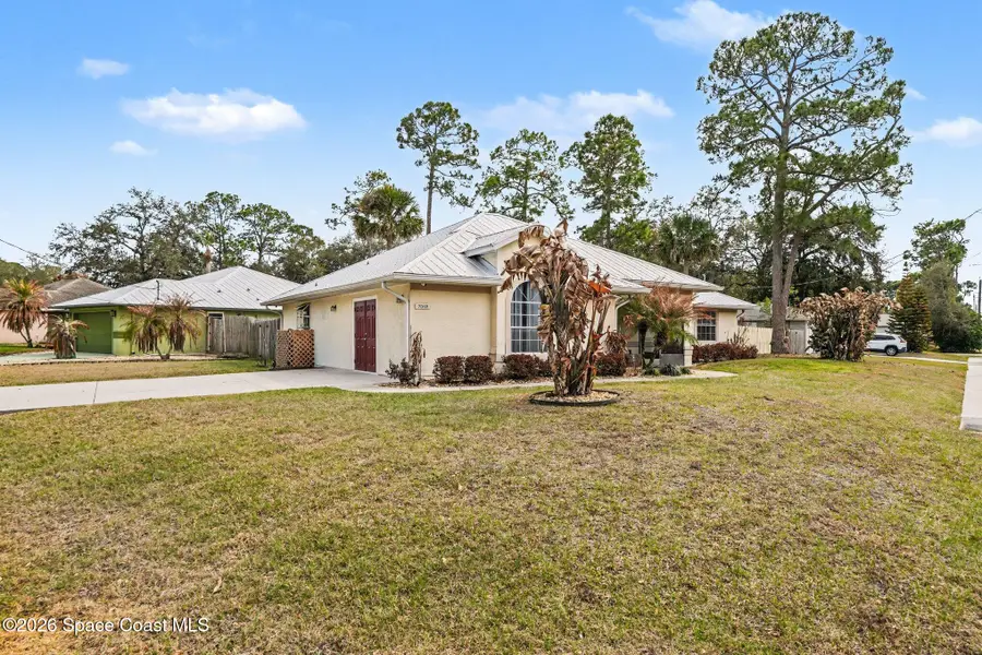 7045 Grissom Parkway, Cocoa, FL 32927 - #2