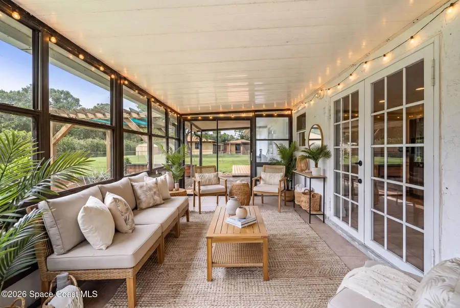 1871 Britt Road, Cocoa, FL 32926 - #2