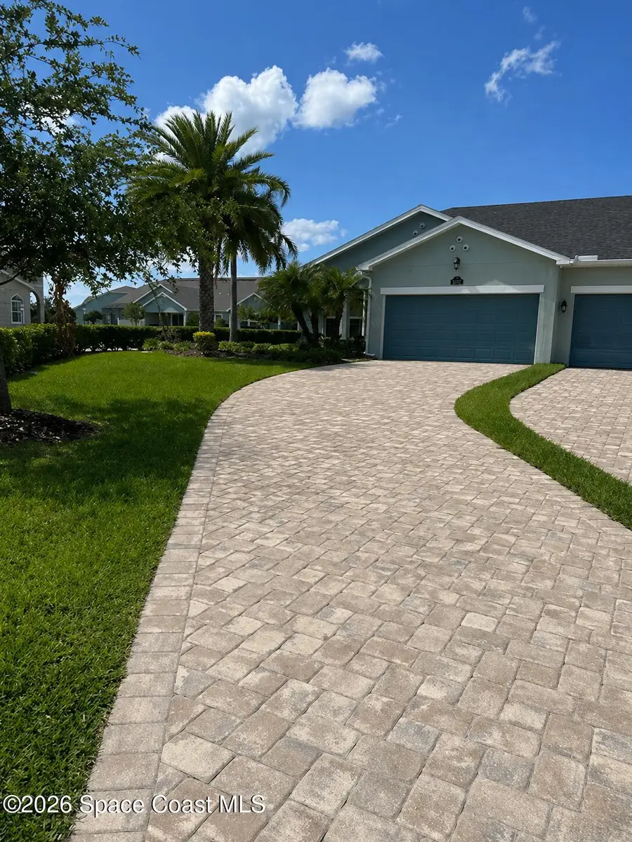 8004 Loren Cove Drive, Melbourne, FL 32940 - #2