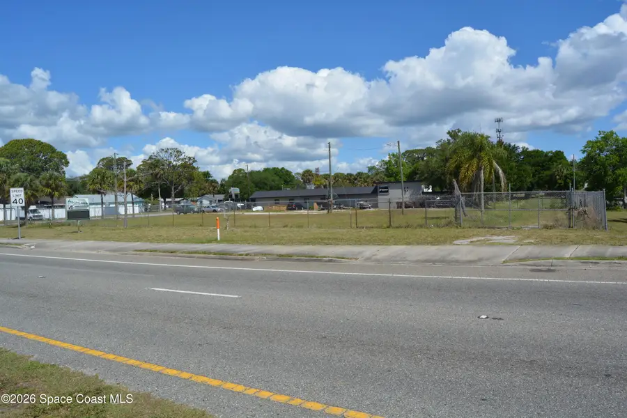 300 Cheney Highway, Titusville, FL 32780 - #3