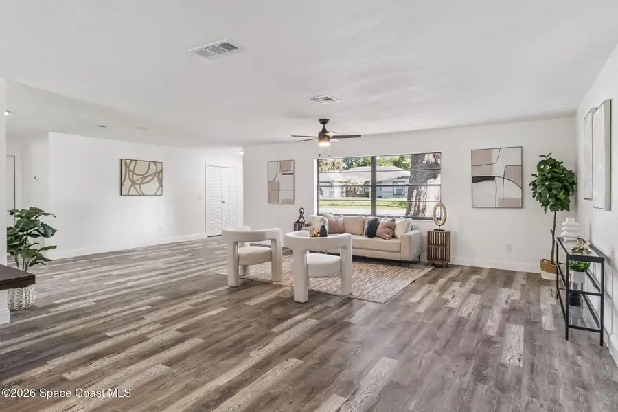 5170 Andover Street, Cocoa, FL 32927 - #3