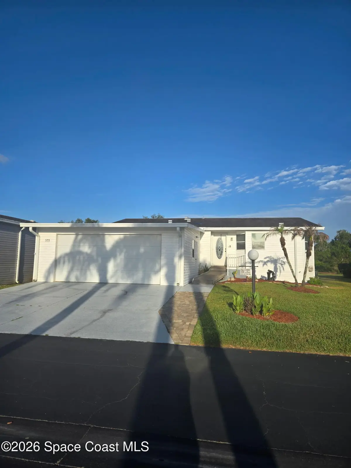375 Outer Drive Ne #213, Cocoa, FL 32926 - #1