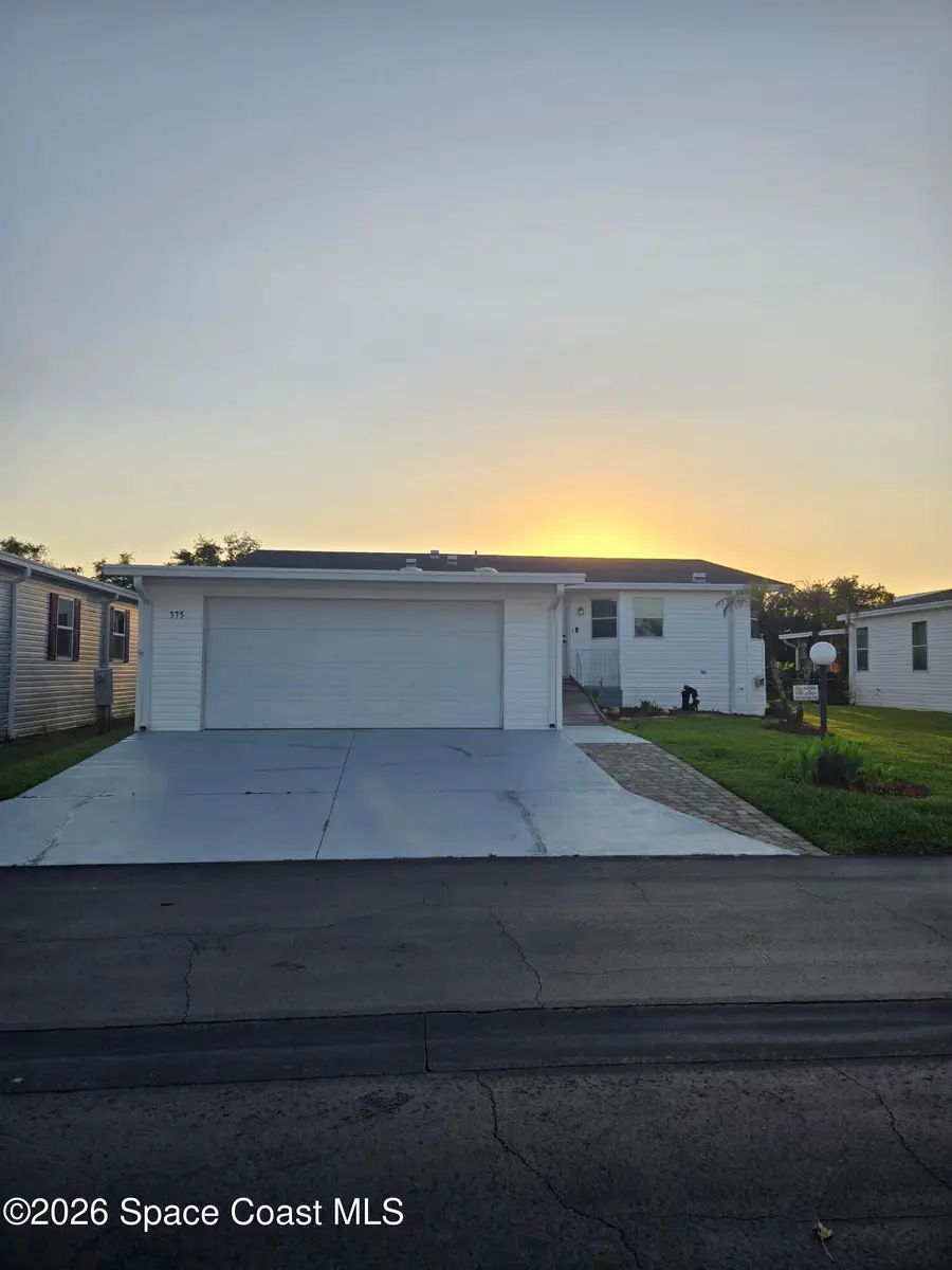 375 Outer Drive Ne #213, Cocoa, FL 32926 - #3