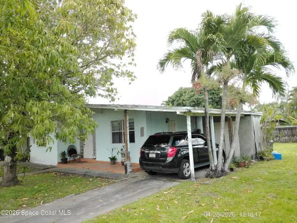 11412 SW 41st Street, Miami, FL 33165