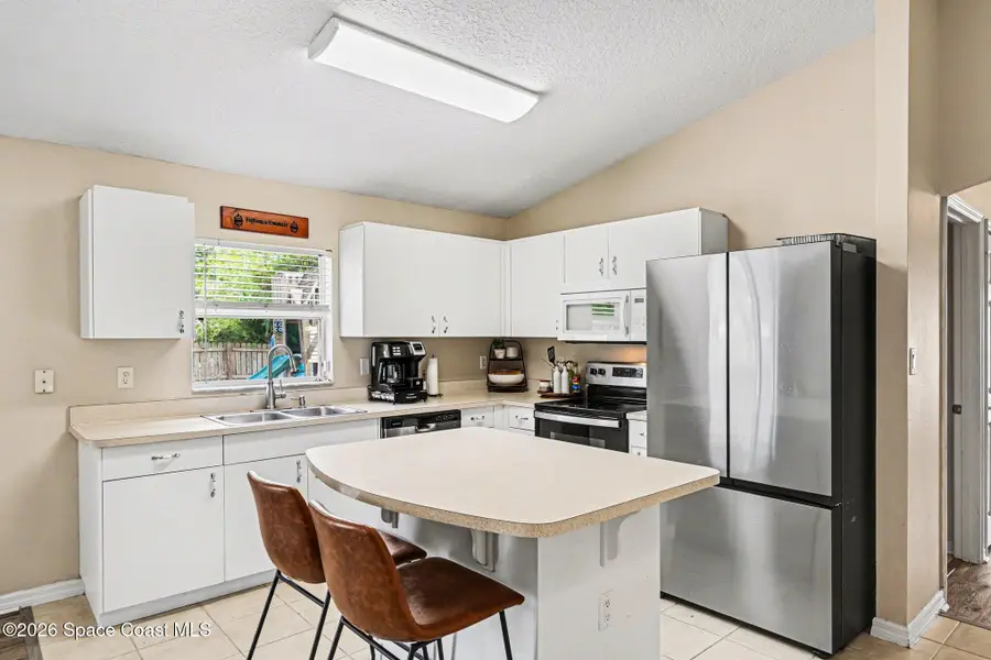 4110 Delespine Road, Cocoa, FL 32927 - #3