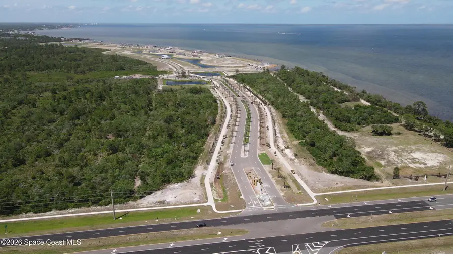 6294 Solstice Drive, Titusville, FL 32780 - #3