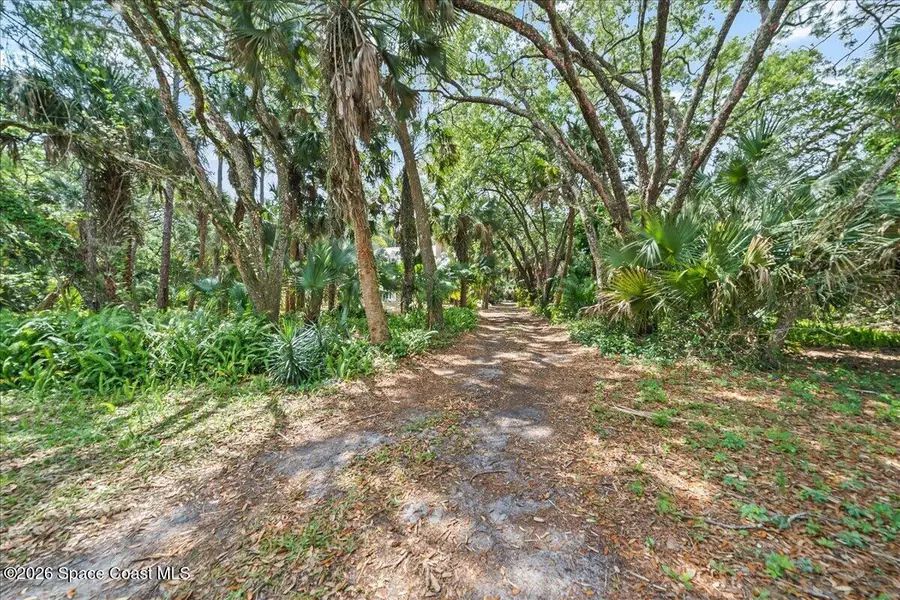 5747 Cajeput Circle, Melbourne Village, FL 32904 - #2