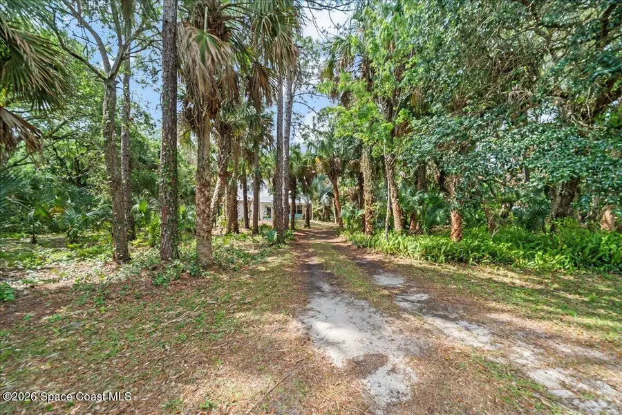 5747 Cajeput Circle, Melbourne Village, FL 32904 - #3