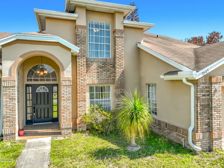 2645 Rolling Broak Drive, Orlando, FL 32837 - #3