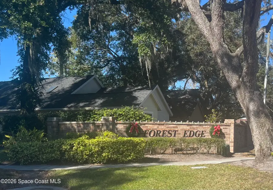 1353 Black Willow Trail, Altamonte Springs, FL 32714 - #2