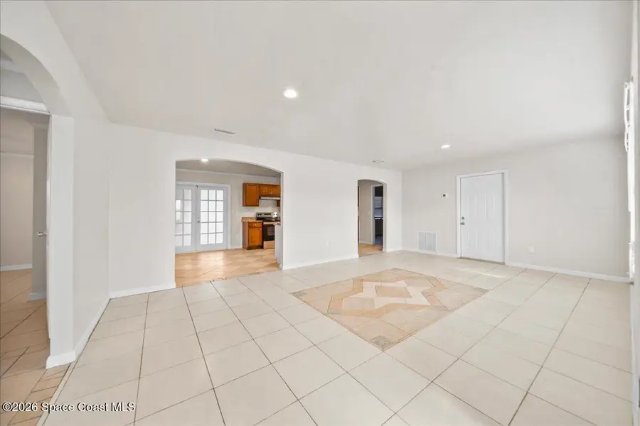 2010 Doyle Drive, Titusville, FL 32796 - #3