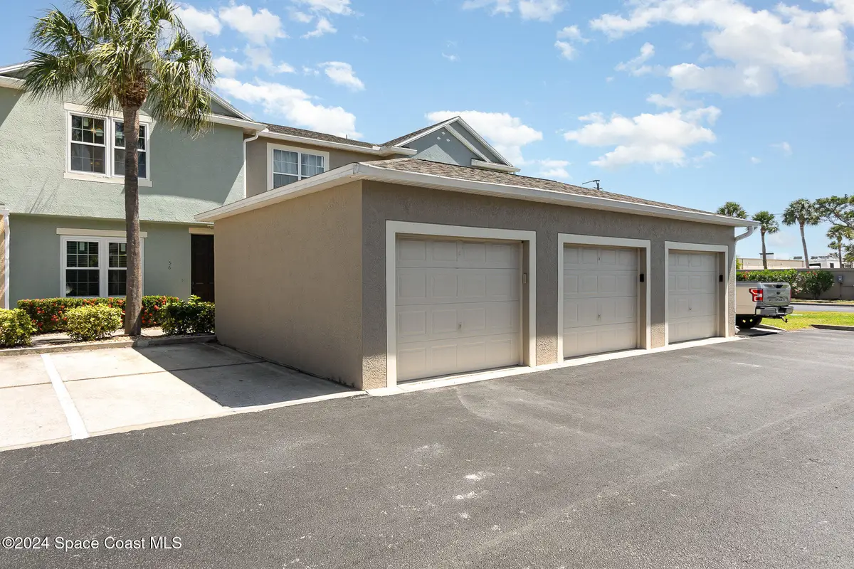 56 Calcutta Court, Indialantic, FL 32903 - #1