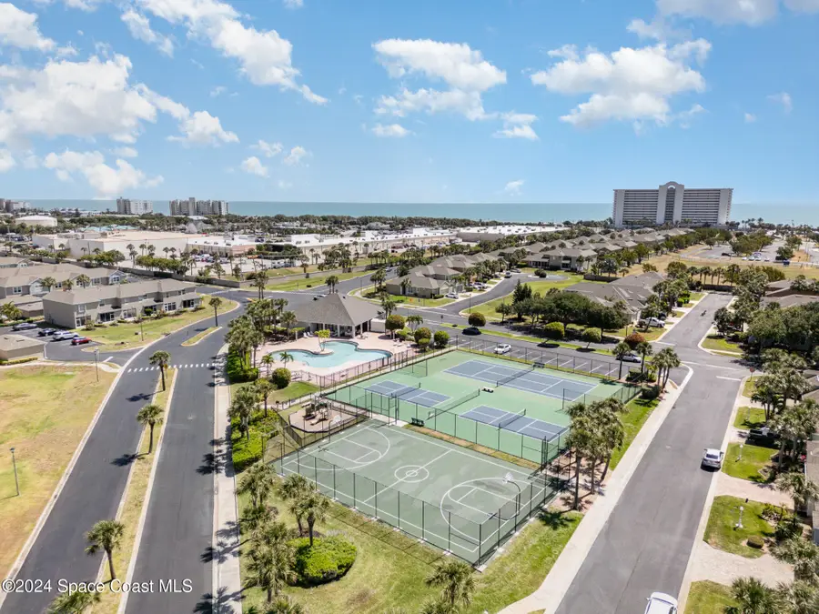 56 Calcutta Court, Indialantic, FL 32903 - #3