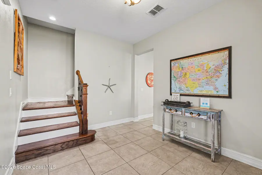 142 Mediterranean Way, Indian Harbour Beach, FL 32937 - #2