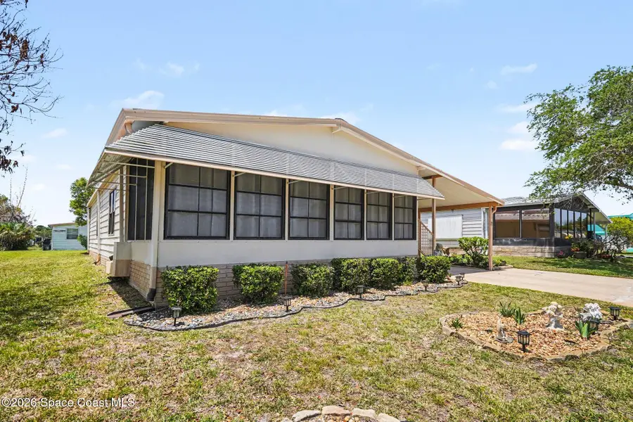 512 Susan Drive, Melbourne, FL 32904 - #2