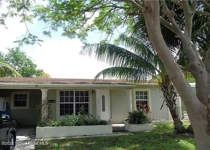 181 NE 51st Street, Oakland Park, FL 33334 - #2