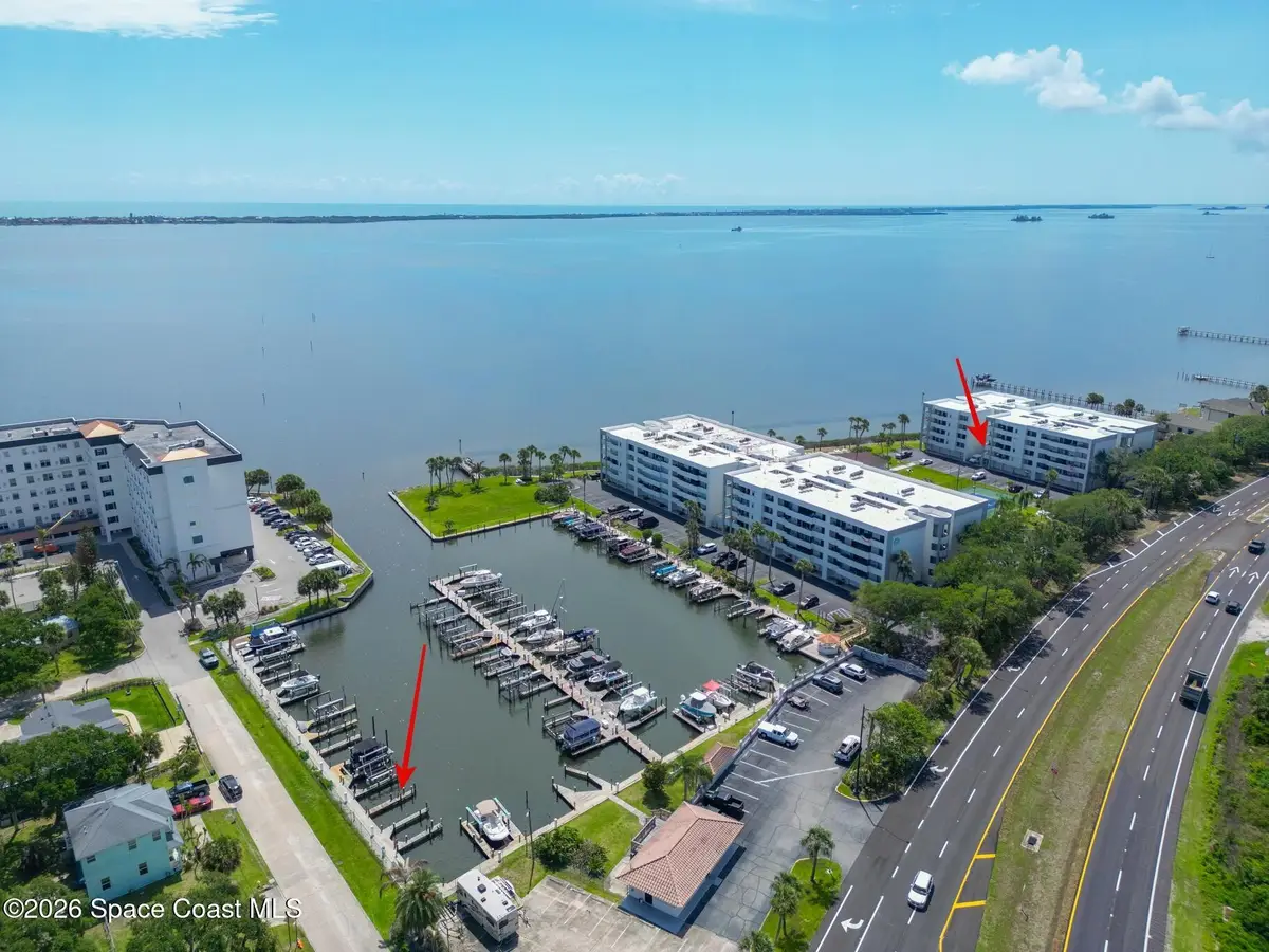 5055 Dixie Highway Ne #B103, Palm Bay, FL 32905 - #1