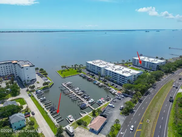 5055 Dixie Highway Ne #B103, Palm Bay, FL 32905