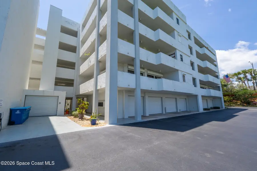 5055 Dixie Highway Ne #B103, Palm Bay, FL 32905 - #3